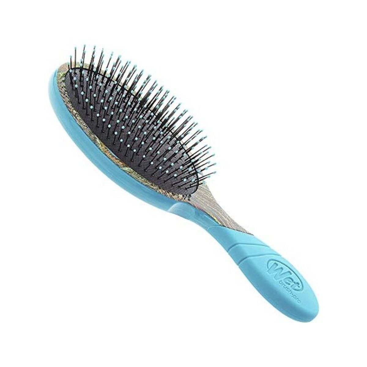 Børste Professional Pro The Wet Brush 736658792393