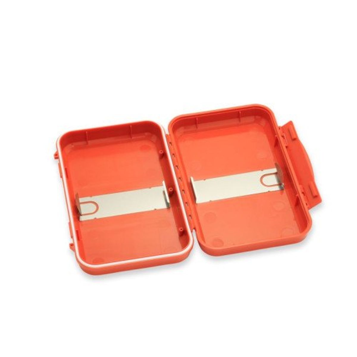 C&F Design Universal System Case Orange