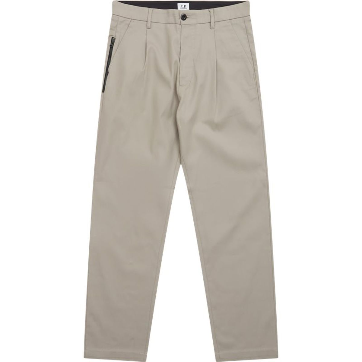 C.p. Company - Superior Structure Pant