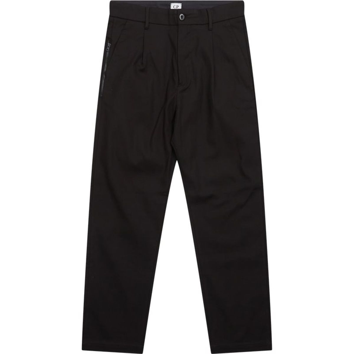 C.p. Company - Superior Structure Pant