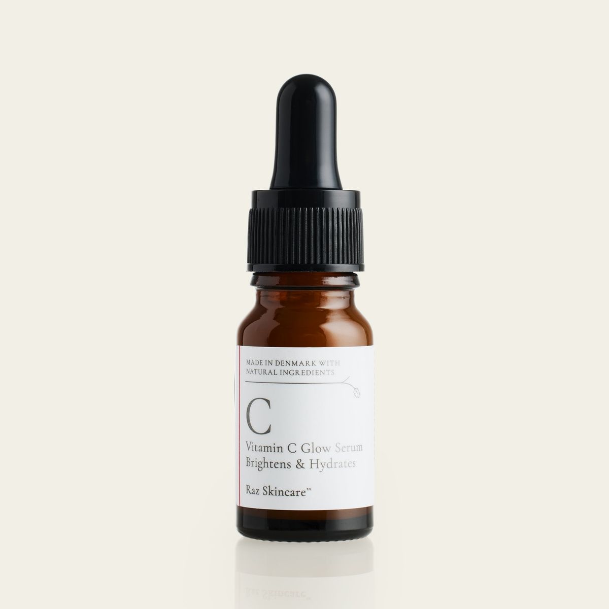 C-Vitamin 10ml