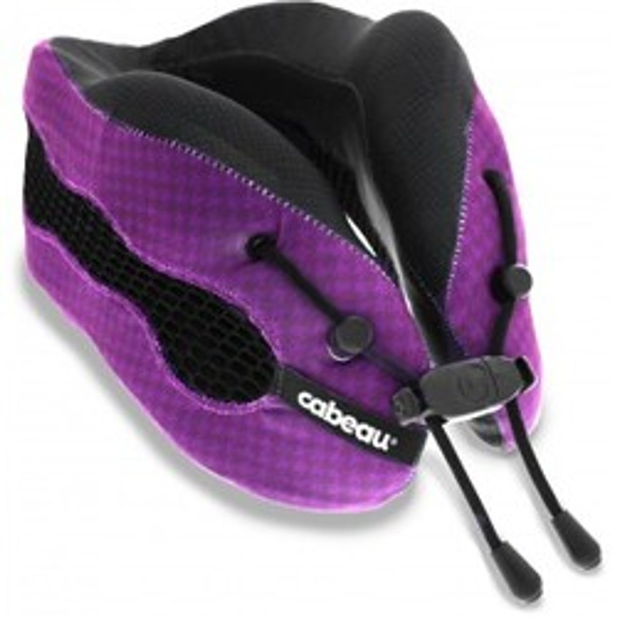 Cabeau Evolution Cool - Purple