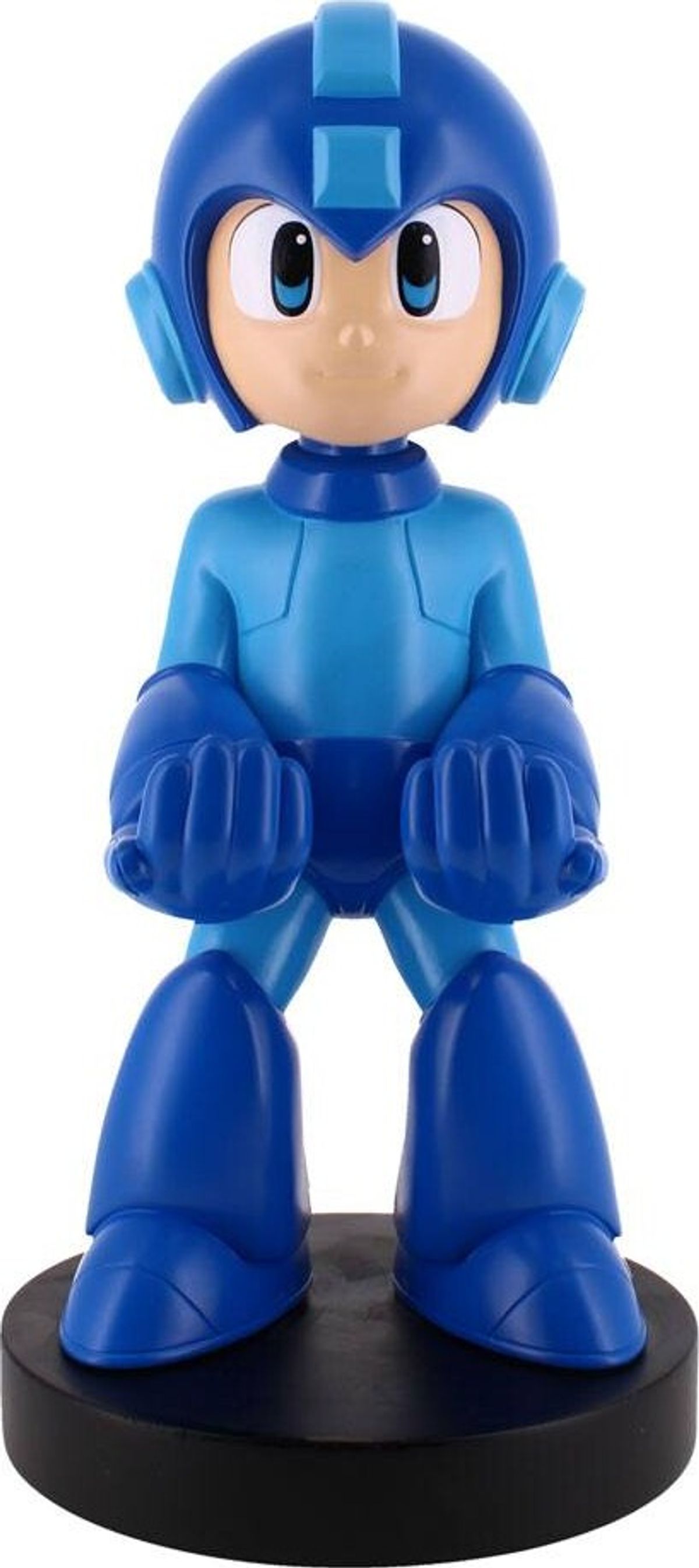 Cable Guys - Controller Holder - Mega Man 11 Figur