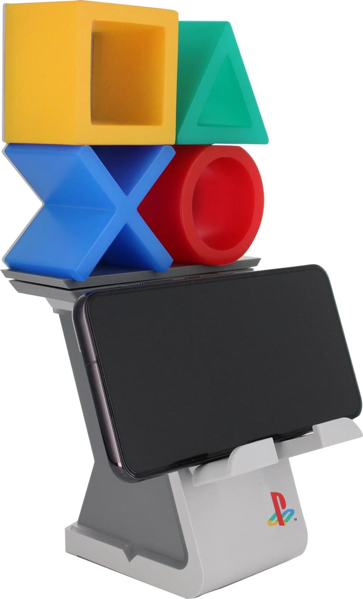 Cable Guys - Controller Holder - Playstation