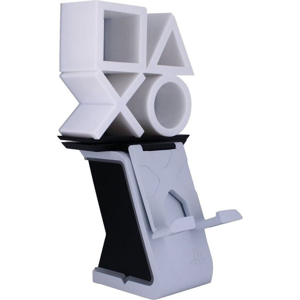 Cable Guys - Controller Holder - Playstation Ikoner