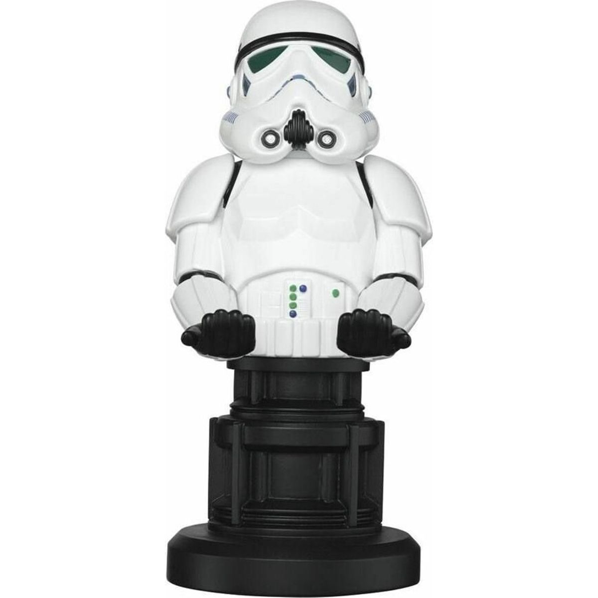 Cable Guys - Controller Holder - Stormtrooper