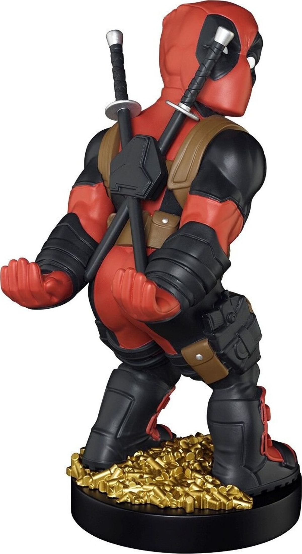 Cable Guys - Deadpool Controller Holder