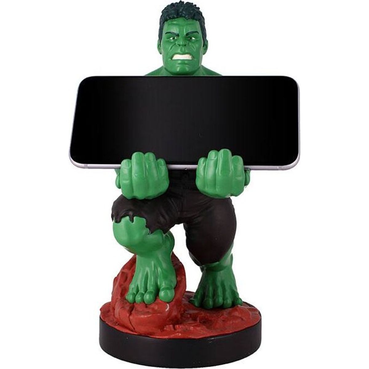 Cable Guys - Hulk - Controller Holder