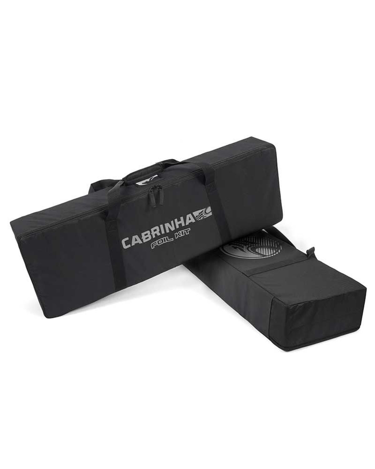 Cabrinha Foil Kit Bag