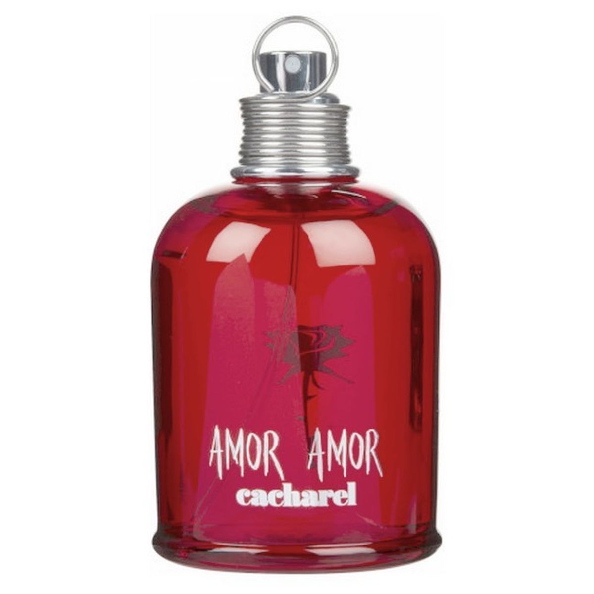 Cacharel - Amor Amor - 100 ml - Edt