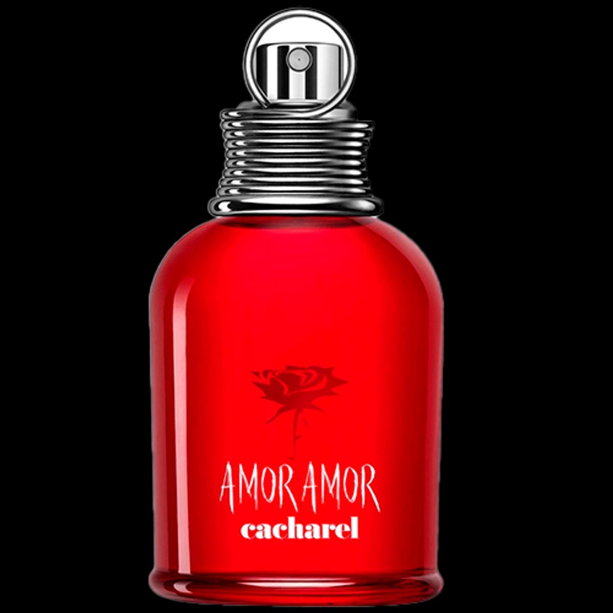 Cacharel Amor Amor Eau de Toilette (50 ml)