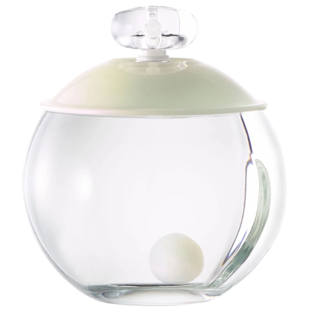 Cacharel Noa Woman EDT 100 ml