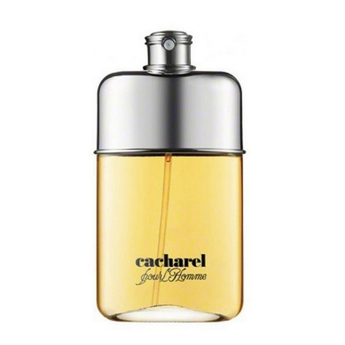 Cacharel - Pour L'Homme - 100 ml - Edt