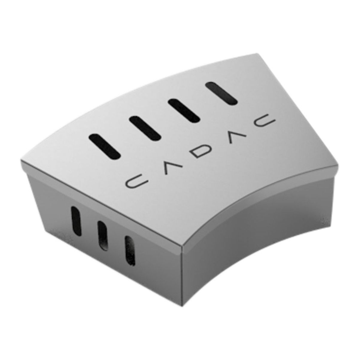 Cadac mini rygeboks