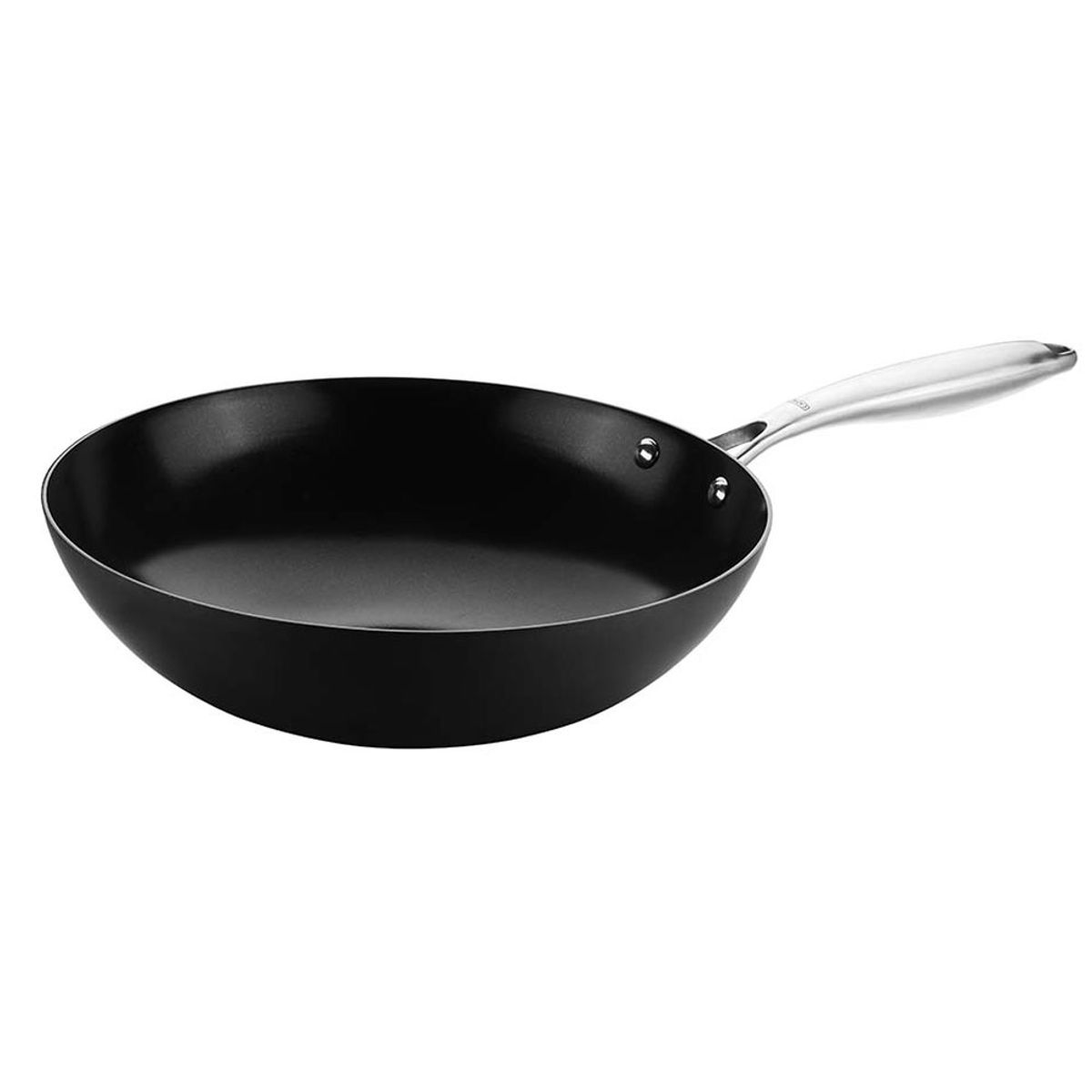 Cadac Wok Pan