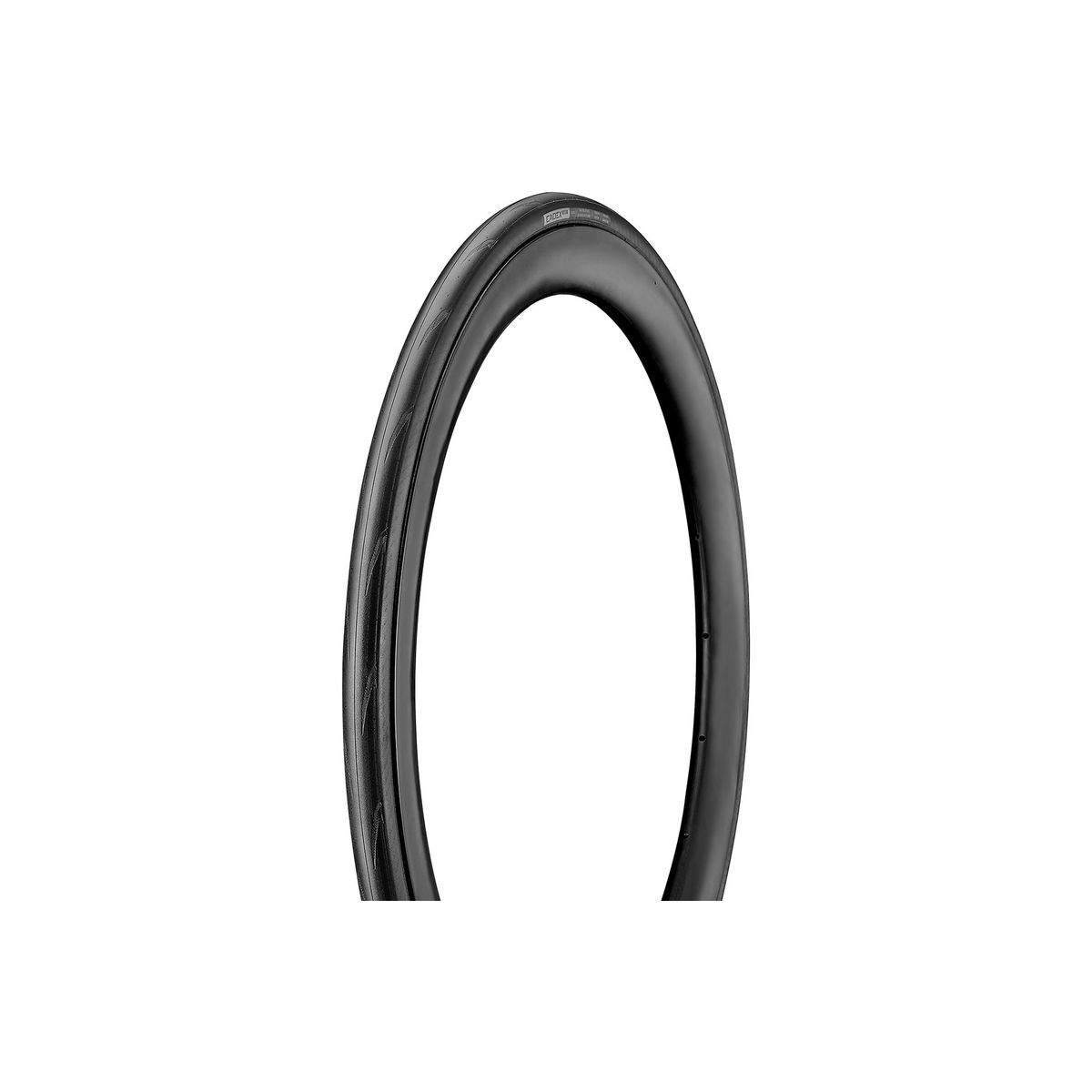 CADEX Aero Tubeless