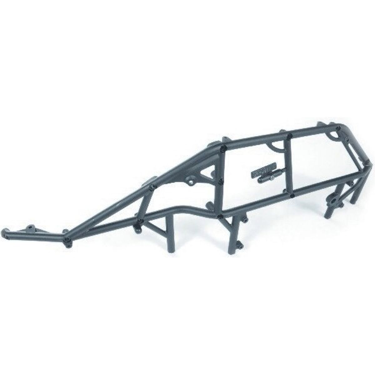 Cage Passenger Sid Exo - Ax80114 - Axial