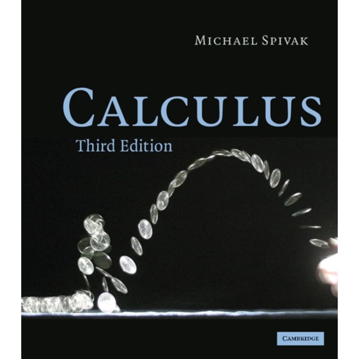 Calculus