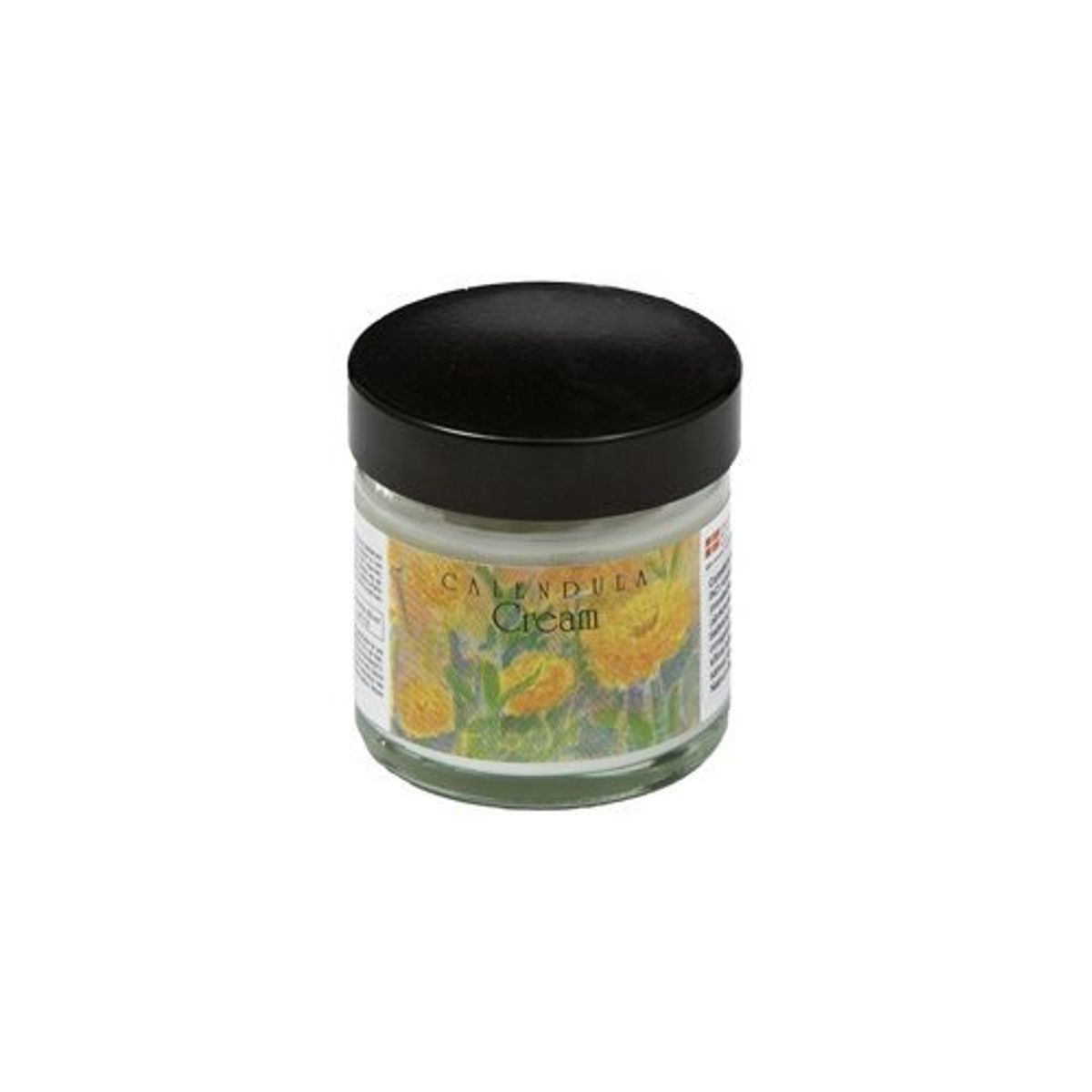 Calendula creme, 60ml.