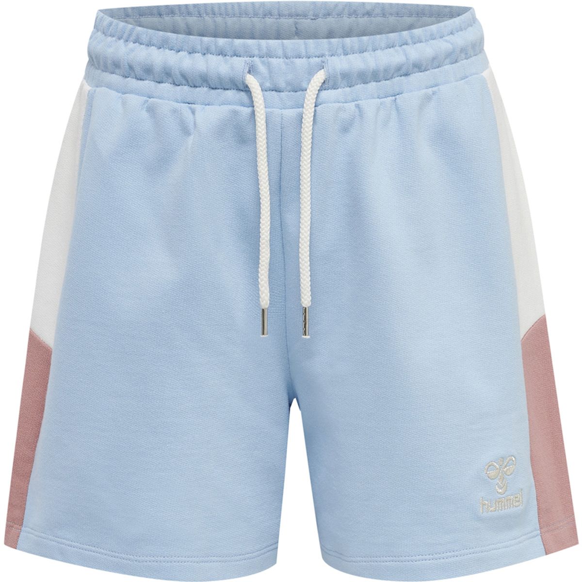 Calida shorts (9 år/134 cm)