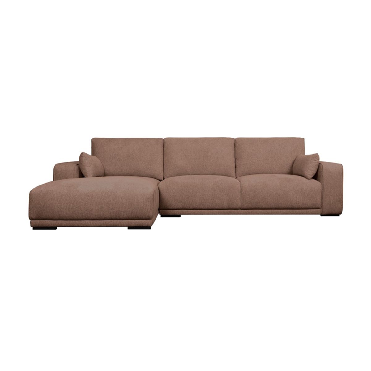 CALIFORNIA SOFA CH T/V