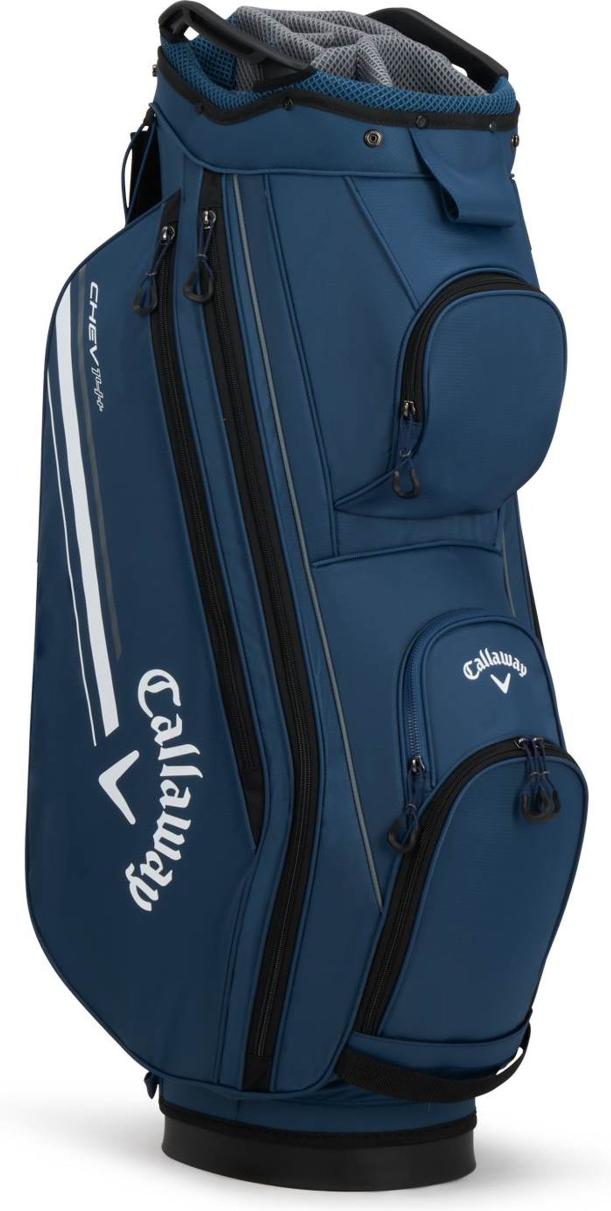 Callaway Chev 14+ Herre Vognbag - Navy Blue