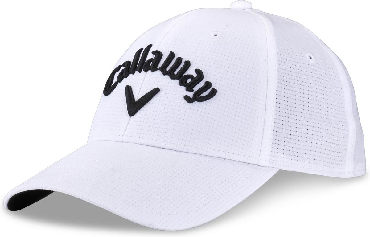 Callaway Junior Tour Herre Kasket