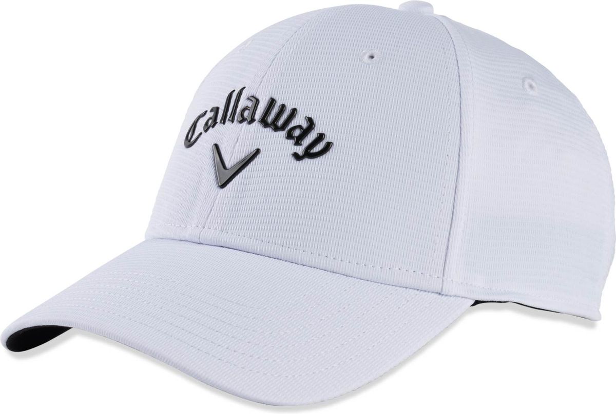 Callaway Liquid Metal (2022) Herre Kasket