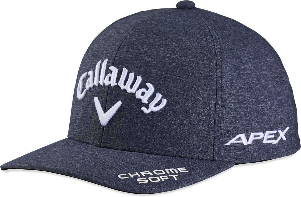 Callaway Performance Pro (2023) Herre Kasket