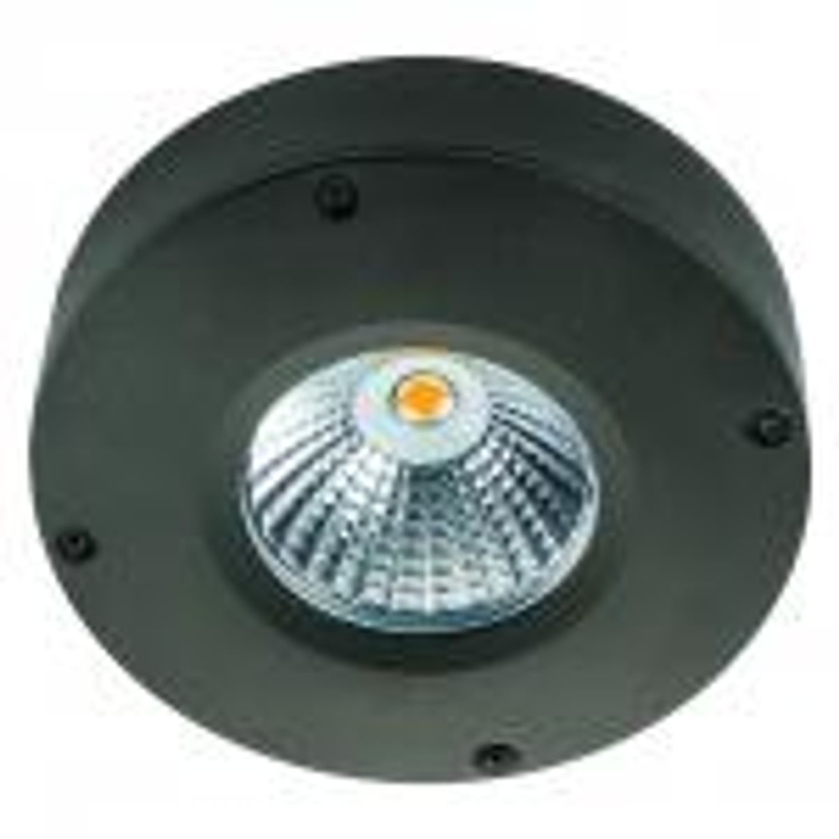 Callisto 4w Led 3000k Grafit