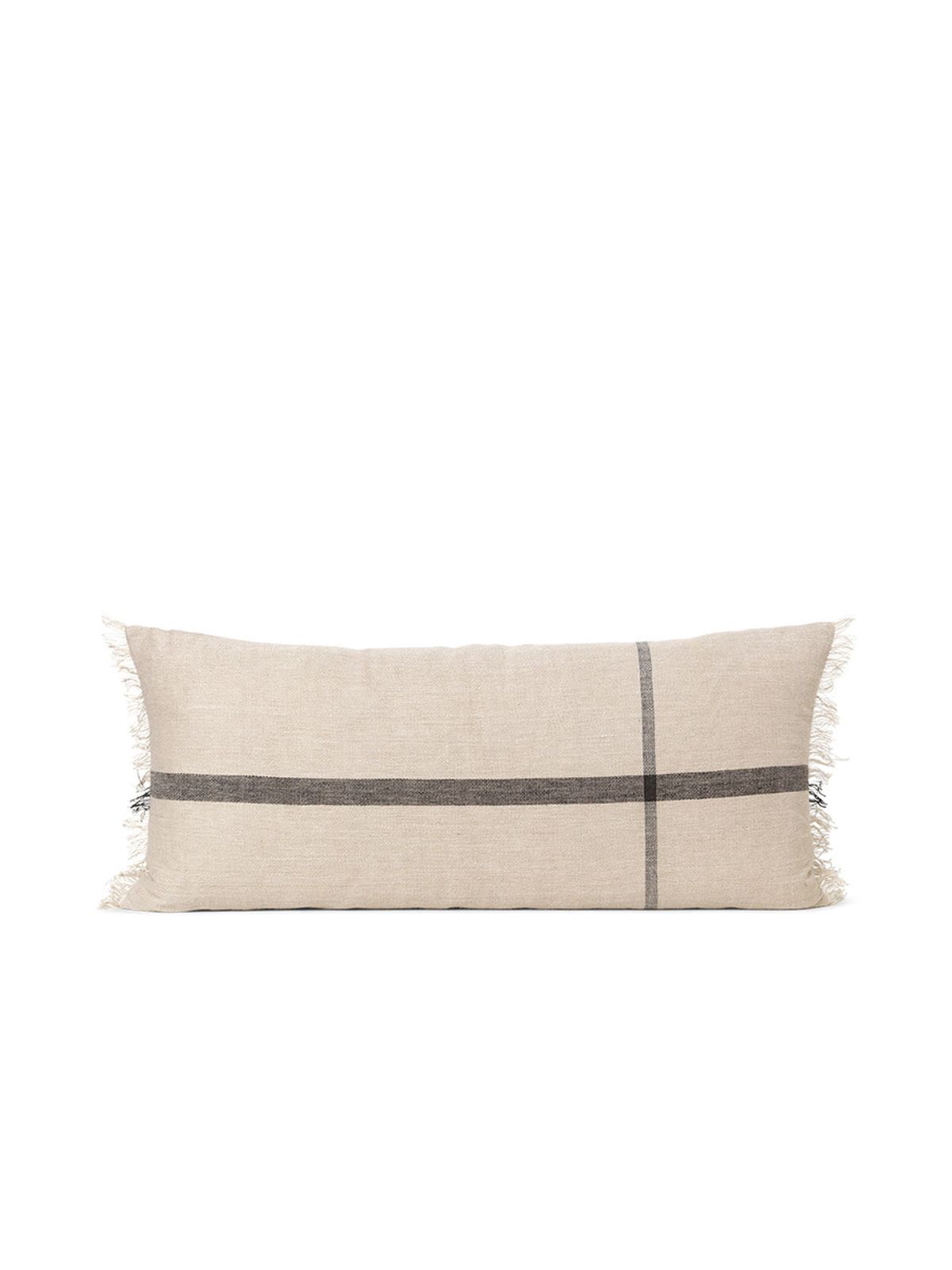 Calm pude 38 x 88 cm fra Ferm Living