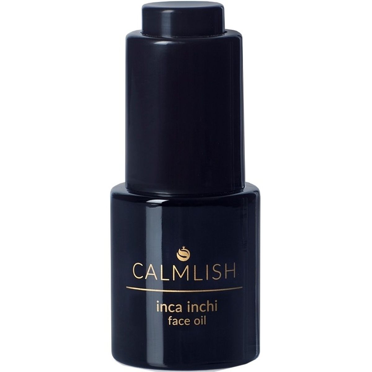 Calmlish Inca Inchi Faceoil 15 ml