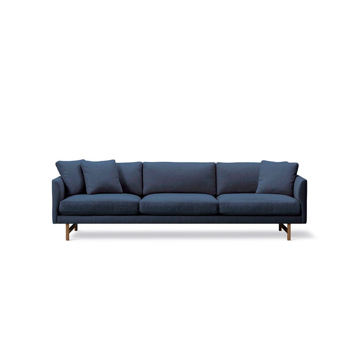 CALMO 3-SEATER SOFA