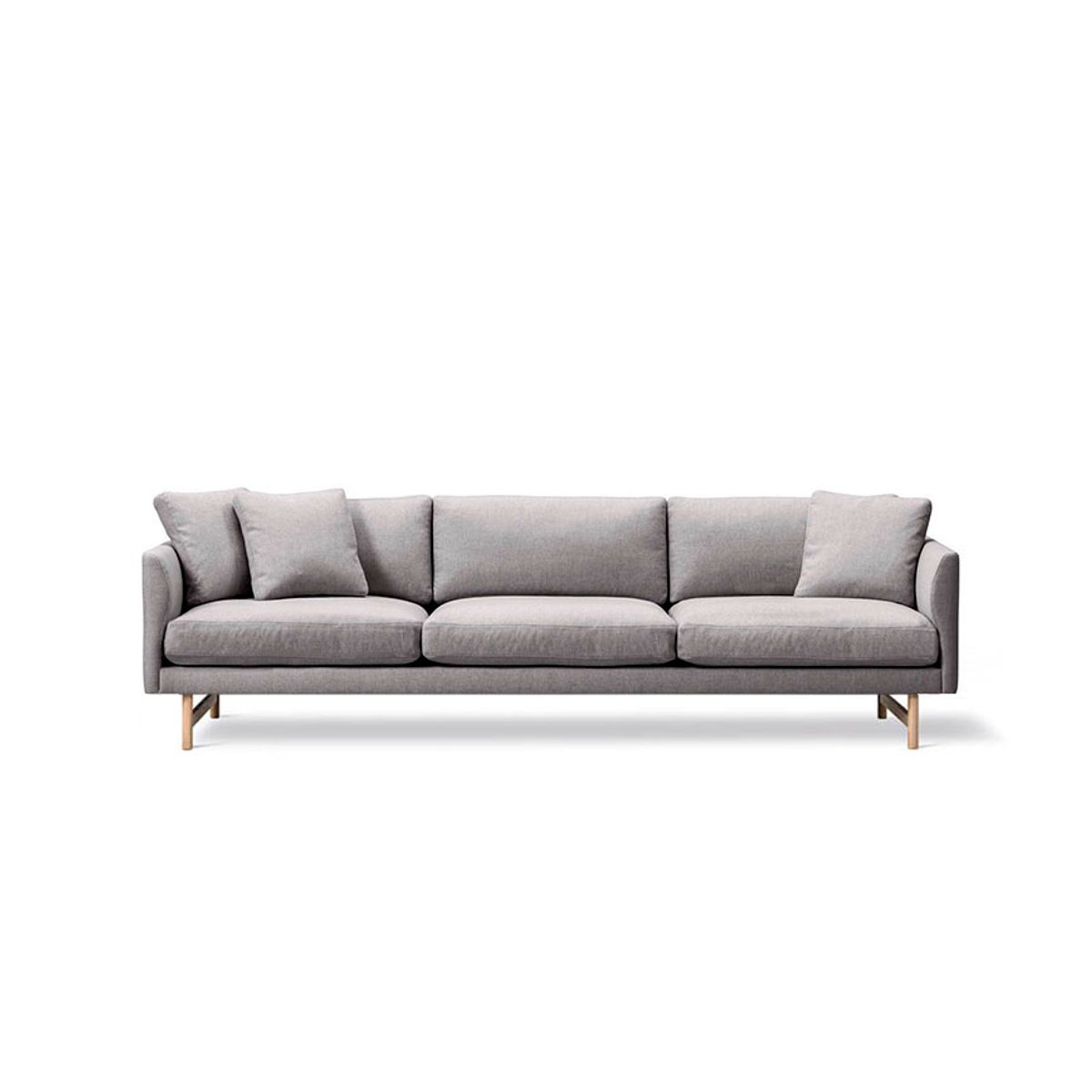 CALMO 3-SEATER SOFA