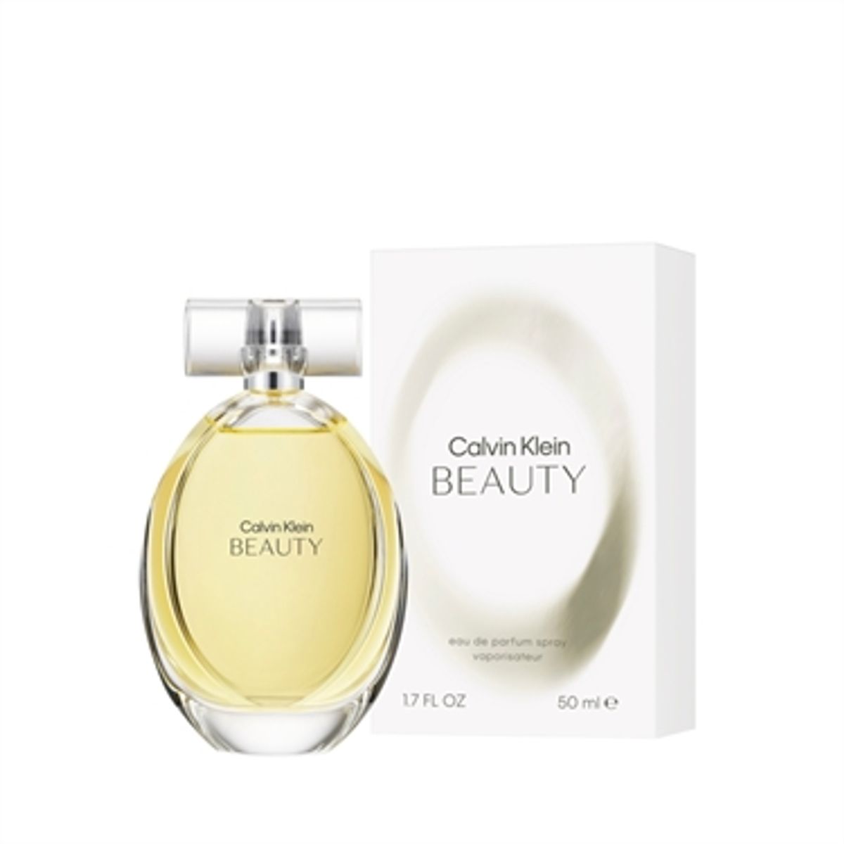 Calvin Klein Beauty Eau De Parfum 30 ml