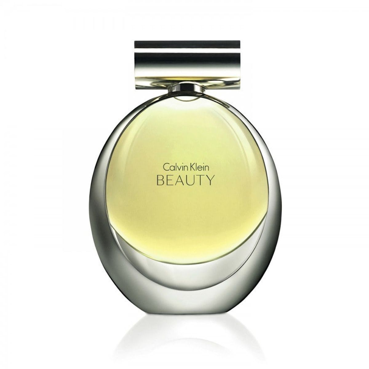 Calvin Klein Beauty EDP (30 ml)