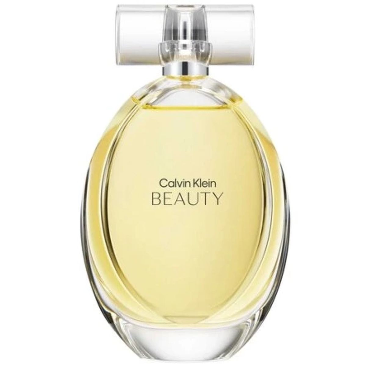 Calvin Klein Beauty EDP Women 50 ml