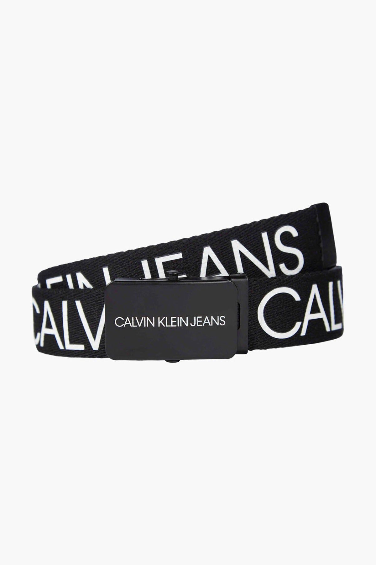 Calvin Klein Boy Bælte