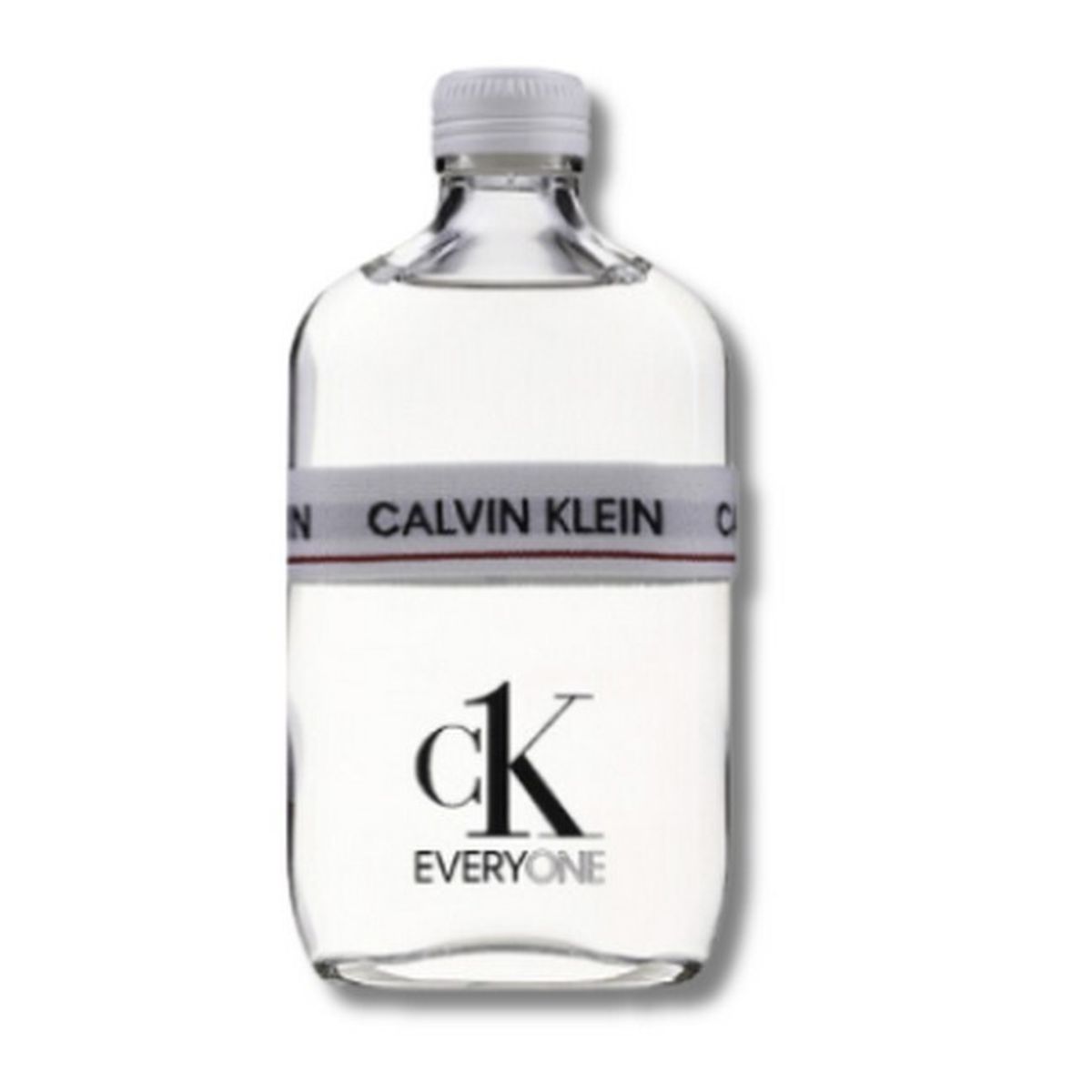 Calvin Klein - CK Everyone - 100 ml - EDT