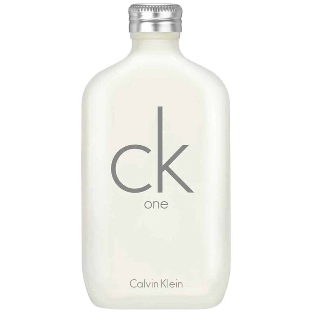 Calvin Klein Ck One All EDT 200 ml (Limited Edition)