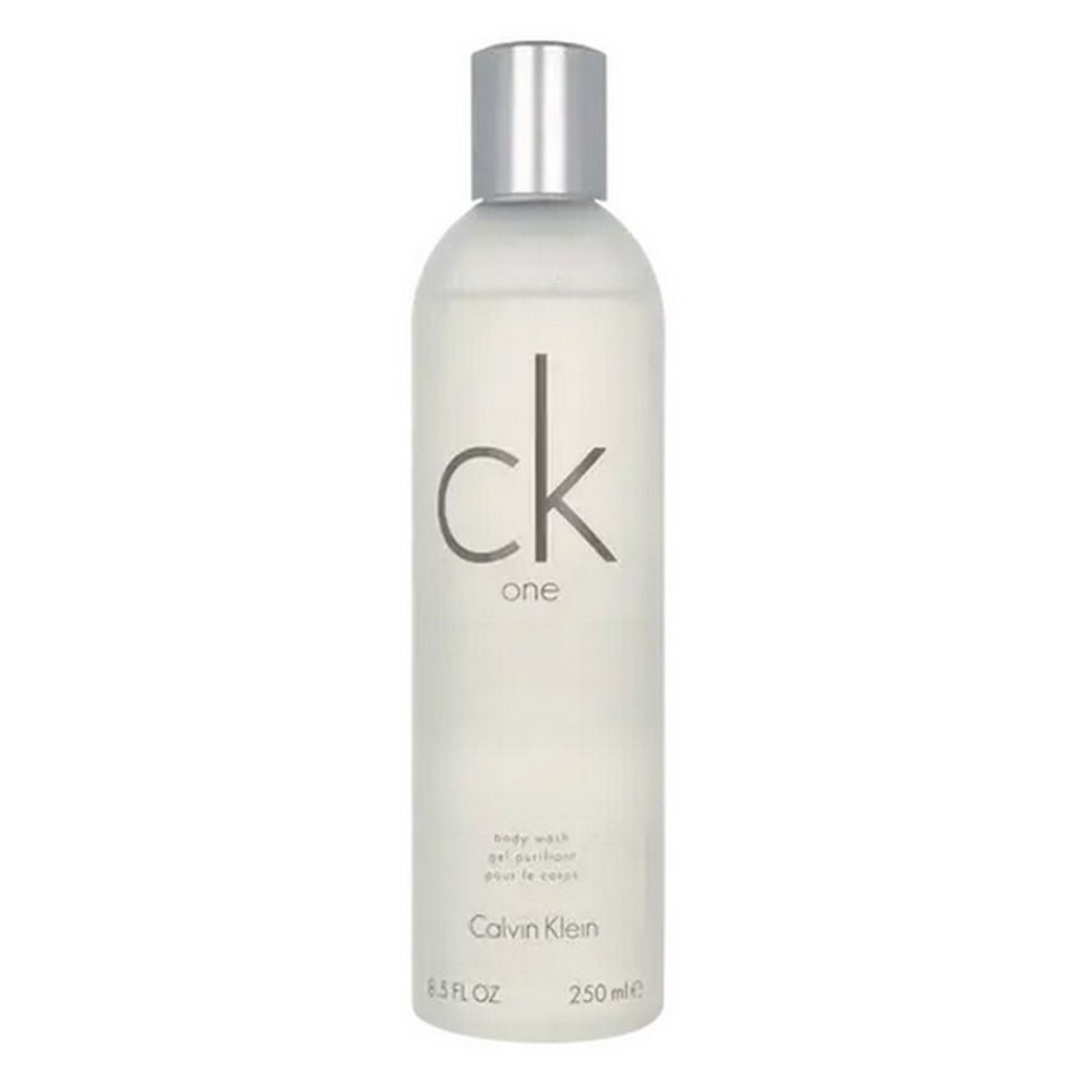 Calvin Klein - CK One Body Wash - 250 ml