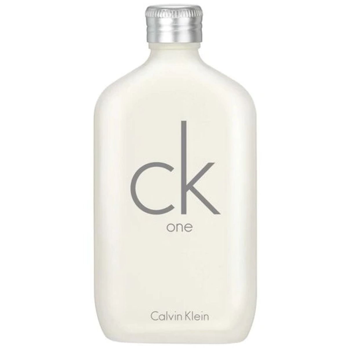 Calvin Klein Ck One EDT 50 ml