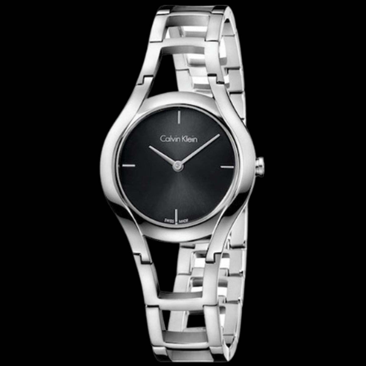 Calvin Klein Class 32mm