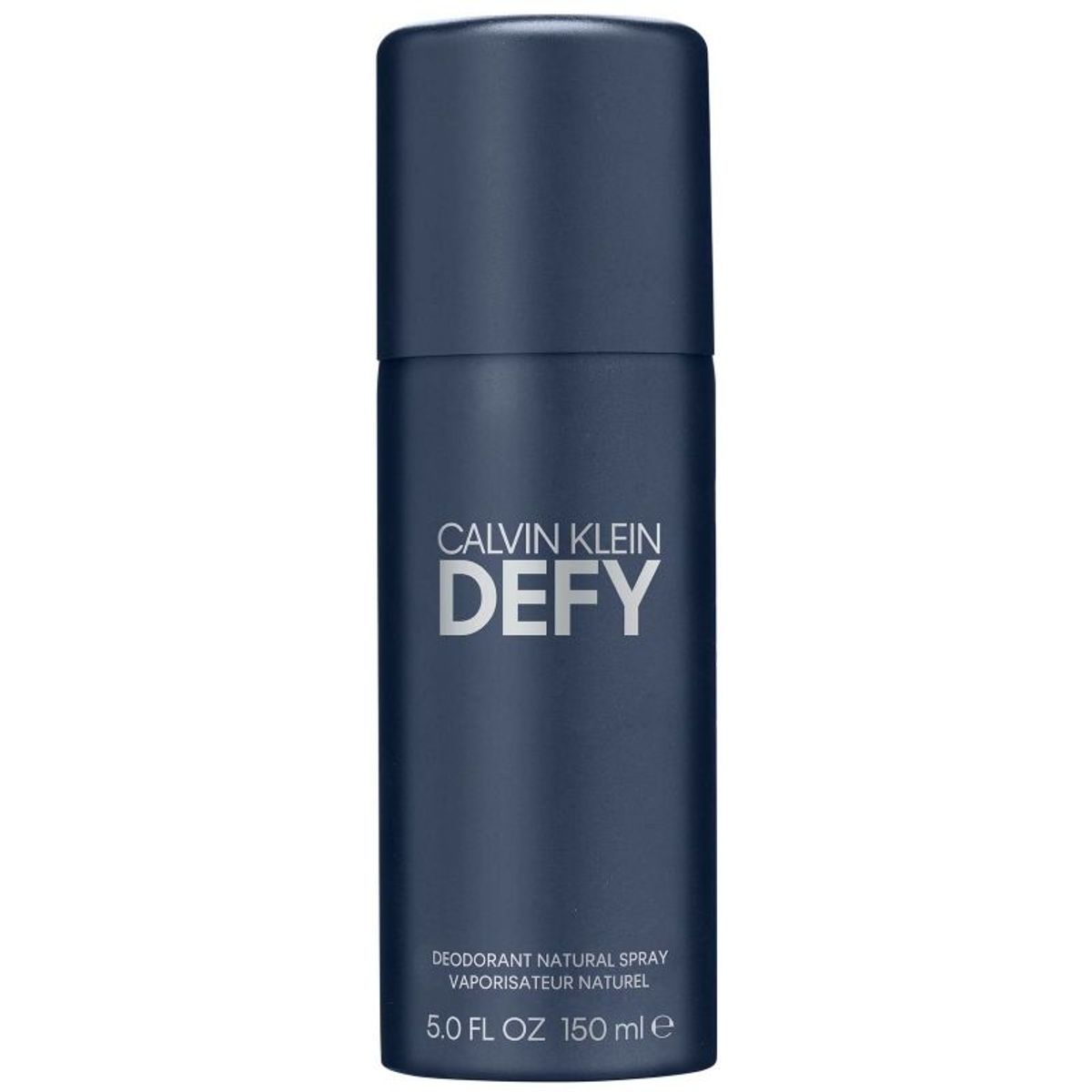 Calvin Klein Defy Deodorant Spray 150 ml