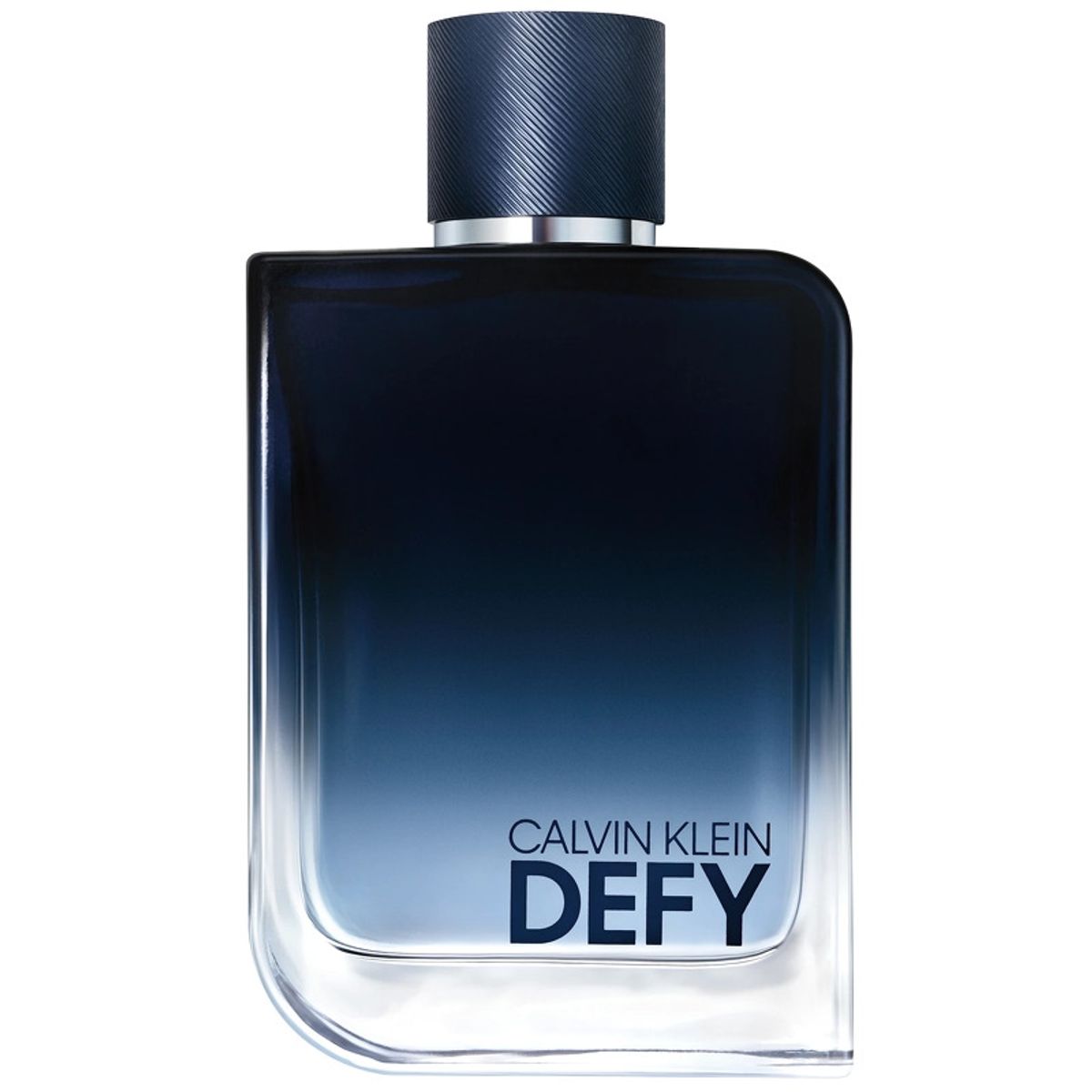 Calvin Klein Defy EDP 200 ml