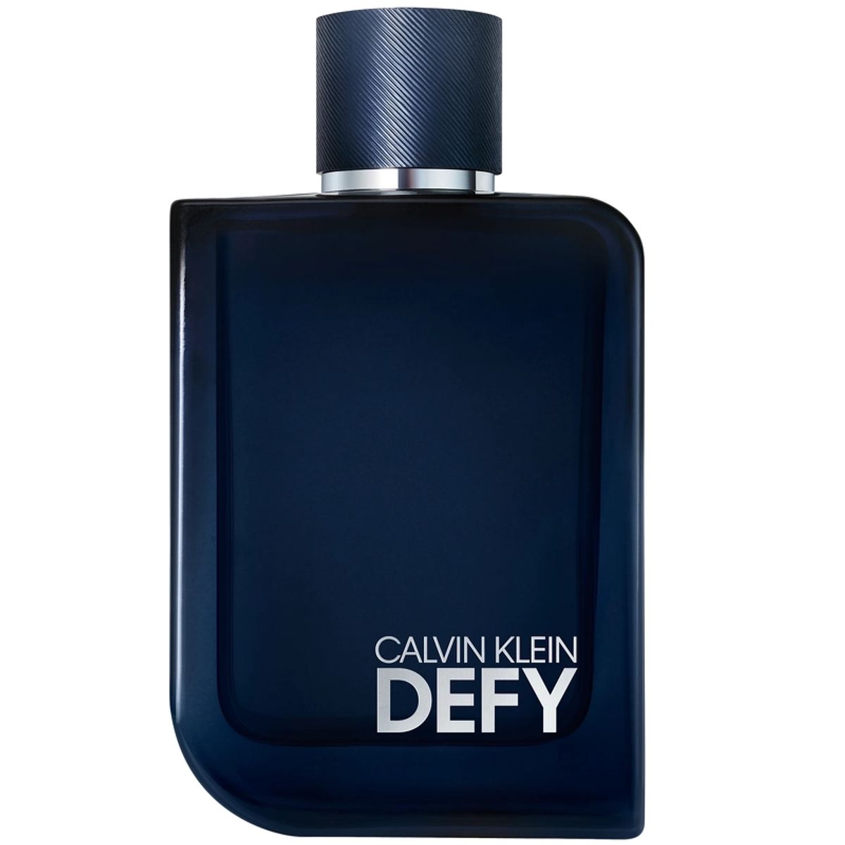 Calvin Klein Defy Parfum 200 ml