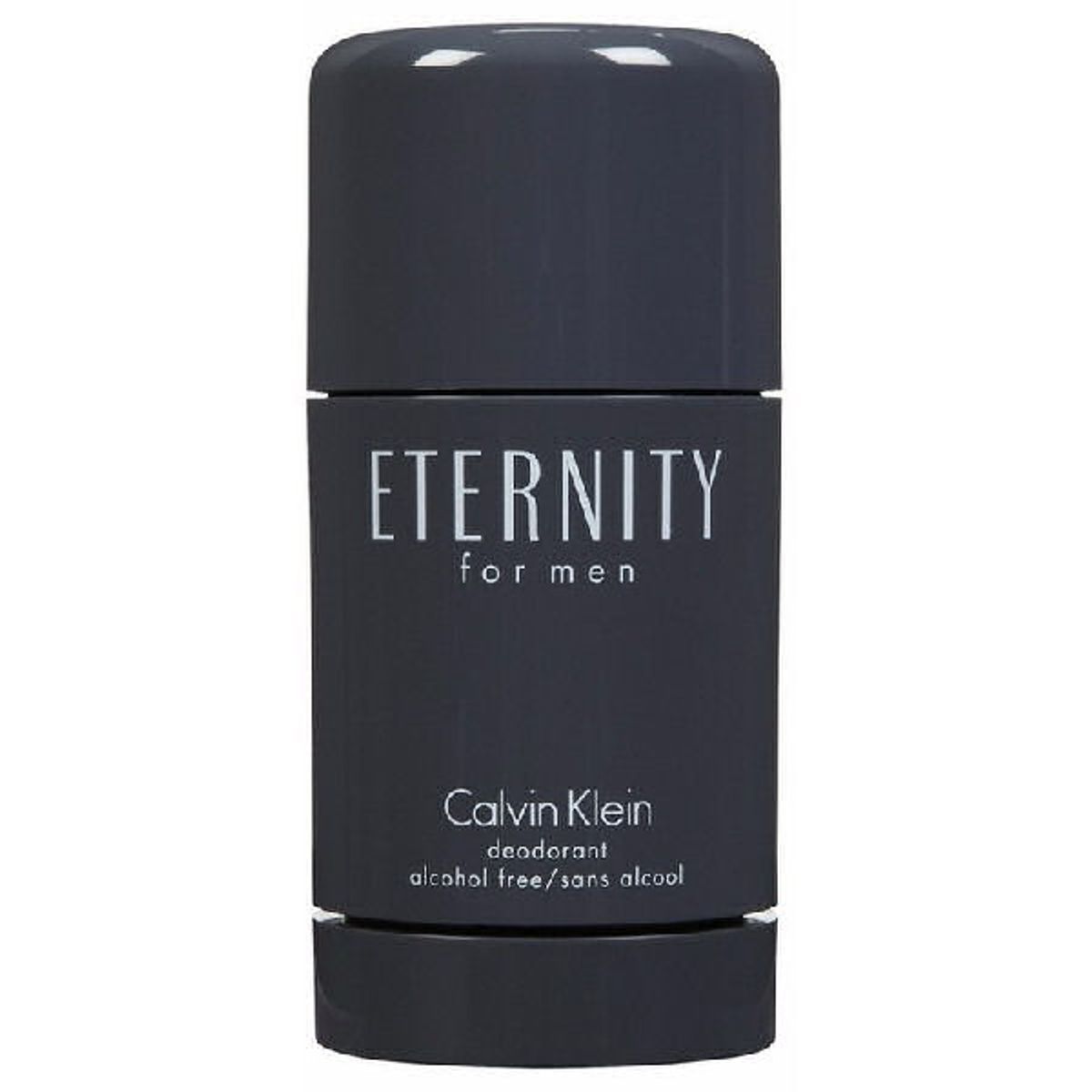 Calvin klein deodorant stick eternity for men 75g