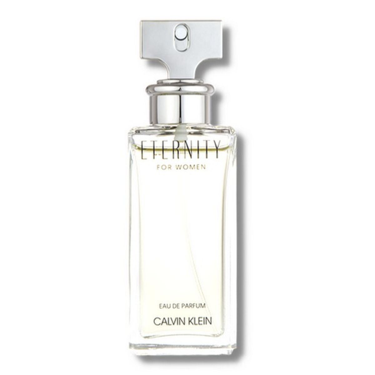 Calvin Klein - Eternity - 100 ml - Edp