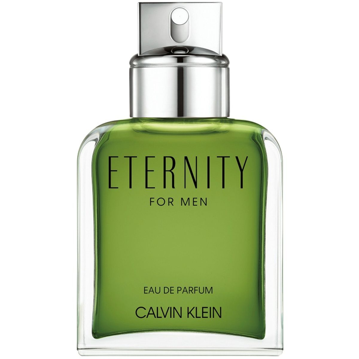 Calvin Klein Eternity Man EDP 30 ml