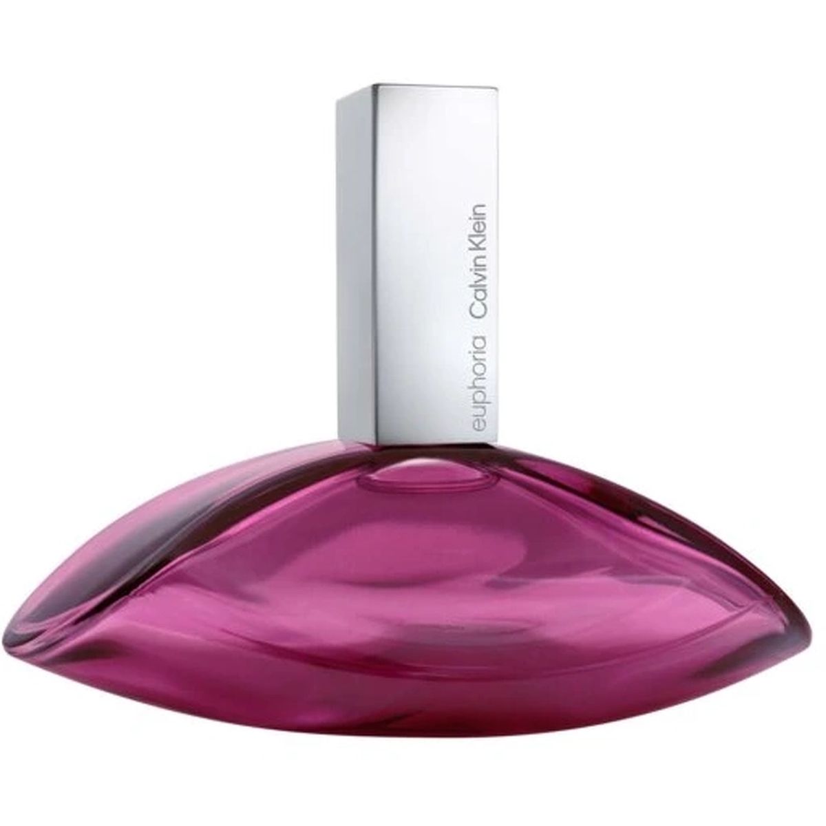 Calvin Klein Euphoria EDP 100 ml